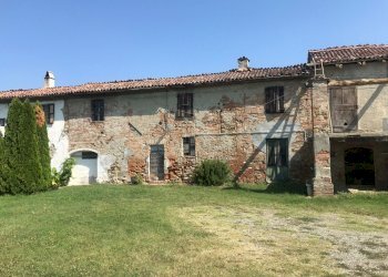 Azienda agricola Gazzola - foto 9