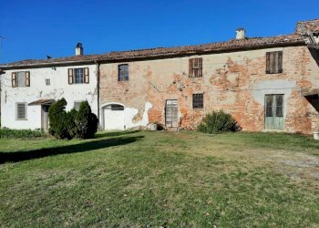 Azienda agricola Gazzola - foto 10