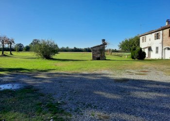 Azienda agricola Gazzola - foto 14