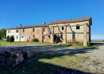 Azienda agricola Gazzola - foto 15