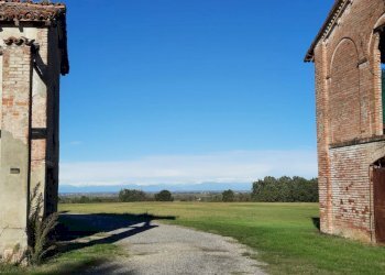 Azienda agricola Gazzola - foto 17