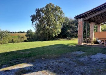 Azienda agricola Gazzola - foto 18