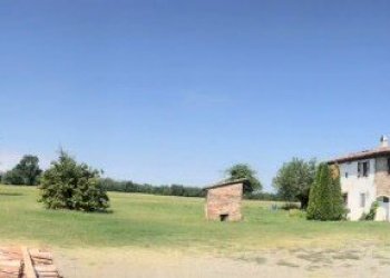 Azienda agricola Gazzola - foto 20