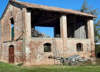 Azienda agricola Gazzola - foto 21