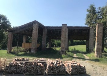 Azienda agricola Gazzola - foto 19