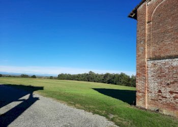 Azienda agricola Gazzola - foto 22