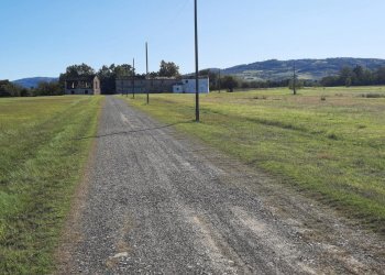 Azienda agricola Gazzola - foto 30