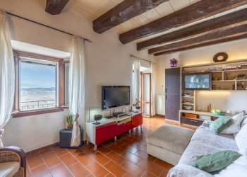 Villa Bifamiliare Monte San Pietro - foto 5