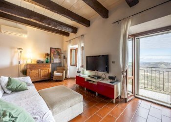 Villa Bifamiliare Monte San Pietro - foto 4