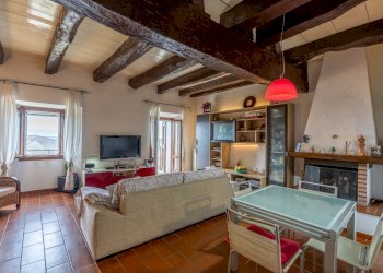 Villa Bifamiliare Monte San Pietro - foto 7