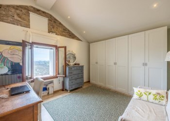 Villa Bifamiliare Monte San Pietro - foto 12