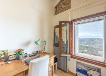 Villa Bifamiliare Monte San Pietro - foto 13