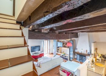 Villa Bifamiliare Monte San Pietro - foto 18