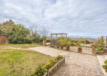 Villa Bifamiliare Monte San Pietro - foto 20