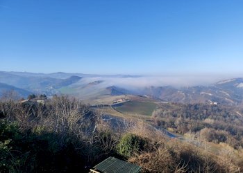 Villa Bifamiliare Monte San Pietro - foto 24