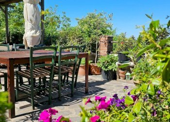 Villa Bifamiliare Monte San Pietro - foto 1