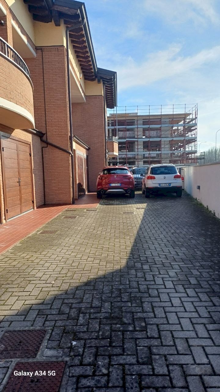 Villa Nonantola - foto 2