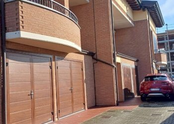 Villa Nonantola - foto 1