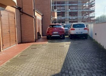 Villa Nonantola - foto 2