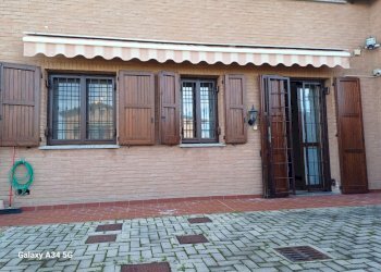 Villa Nonantola - foto 5