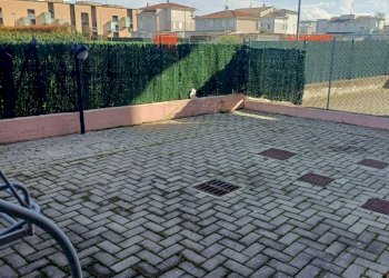 Villa Nonantola - foto 6