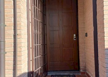 Villa Nonantola - foto 7