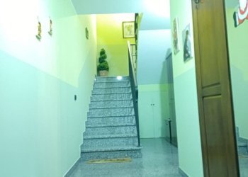 Villa Nonantola - foto 8