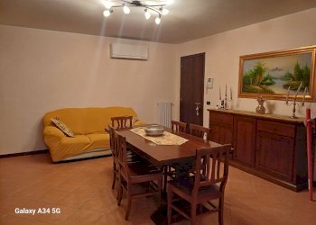 Villa Nonantola - foto 10