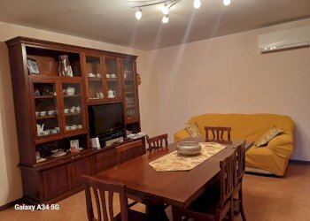 Villa Nonantola - foto 11