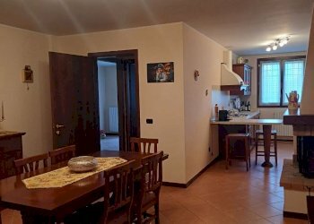 Villa Nonantola - foto 12