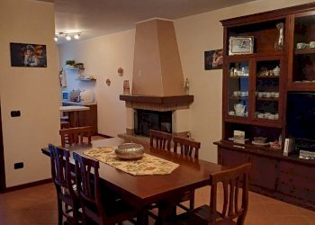 Villa Nonantola - foto 13