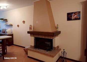 Villa Nonantola - foto 14