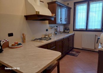 Villa Nonantola - foto 15