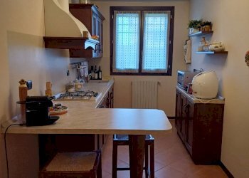 Villa Nonantola - foto 16