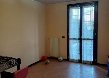 Villa Nonantola - foto 18