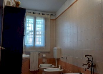 Villa Nonantola - foto 19