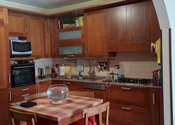 Villa Nonantola - foto 20