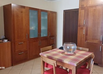 Villa Nonantola - foto 21