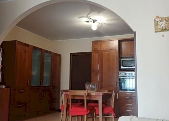 Villa Nonantola - foto 22