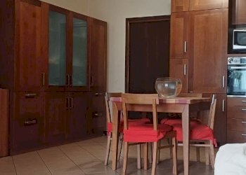 Villa Nonantola - foto 23