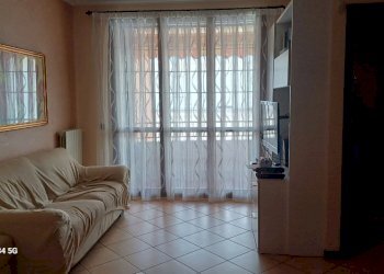 Villa Nonantola - foto 24