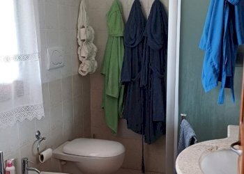 Villa Nonantola - foto 25