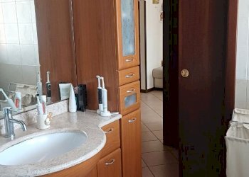 Villa Nonantola - foto 26