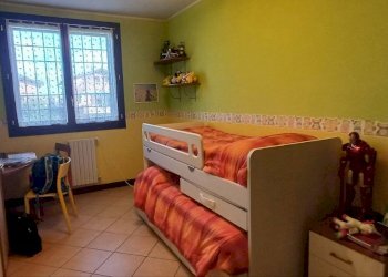 Villa Nonantola - foto 27