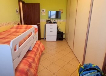 Villa Nonantola - foto 28