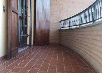 Villa Nonantola - foto 29