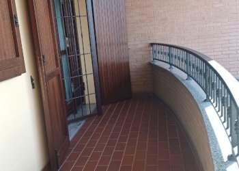 Villa Nonantola - foto 30