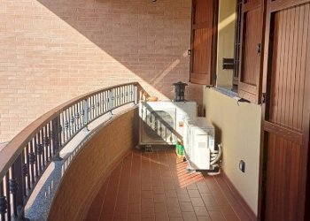 Villa Nonantola - foto 31