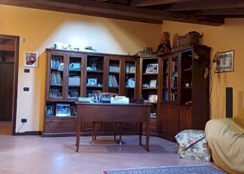 Villa Nonantola - foto 32