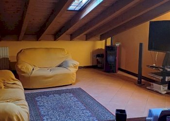 Villa Nonantola - foto 34